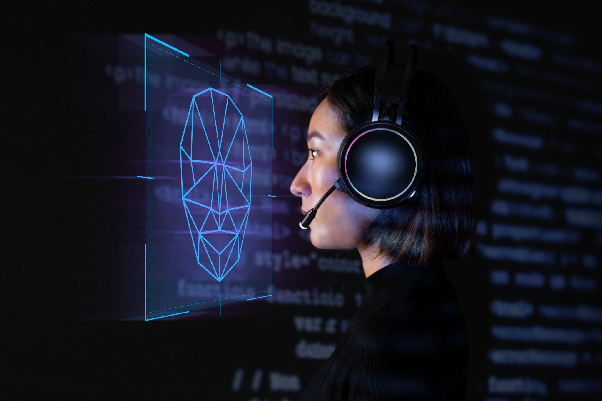 Image for AI Outbound Calls_ Revolutionizing Lead Generation and Customer Outreach